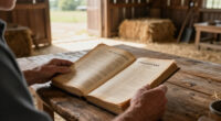 Old Farmers Almanac Winter Forecast