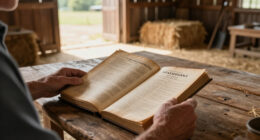 Old Farmers Almanac Winter Forecast