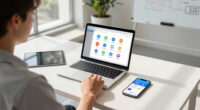 Reimagining Student Groups: 7 AI Tools You Need In 2026
