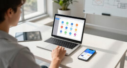 Reimagining Student Groups: 7 AI Tools You Need In 2026