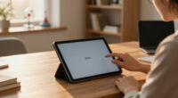 Revolutionary E Ink Tablets with AI: The 6 Best Picks of 2026