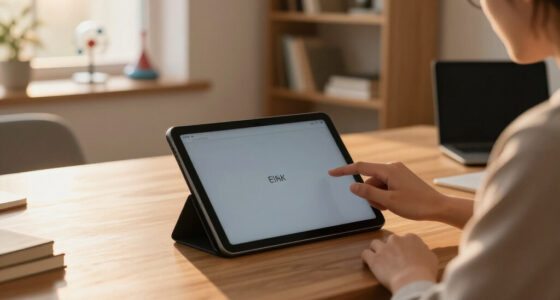 Revolutionary E Ink Tablets with AI: The 6 Best Picks of 2026