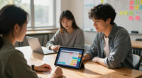 Revolutionize Student Event Planning With AI In 2026