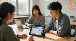 Revolutionize Student Event Planning With AI In 2026