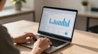 SenseTime Reveals 2026 H1 Earnings Expectations For AI Business