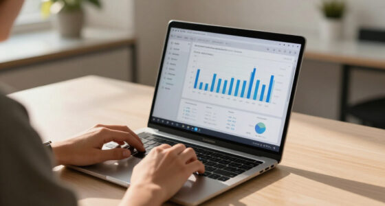 SenseTime Reveals 2026 H1 Earnings Expectations For AI Business