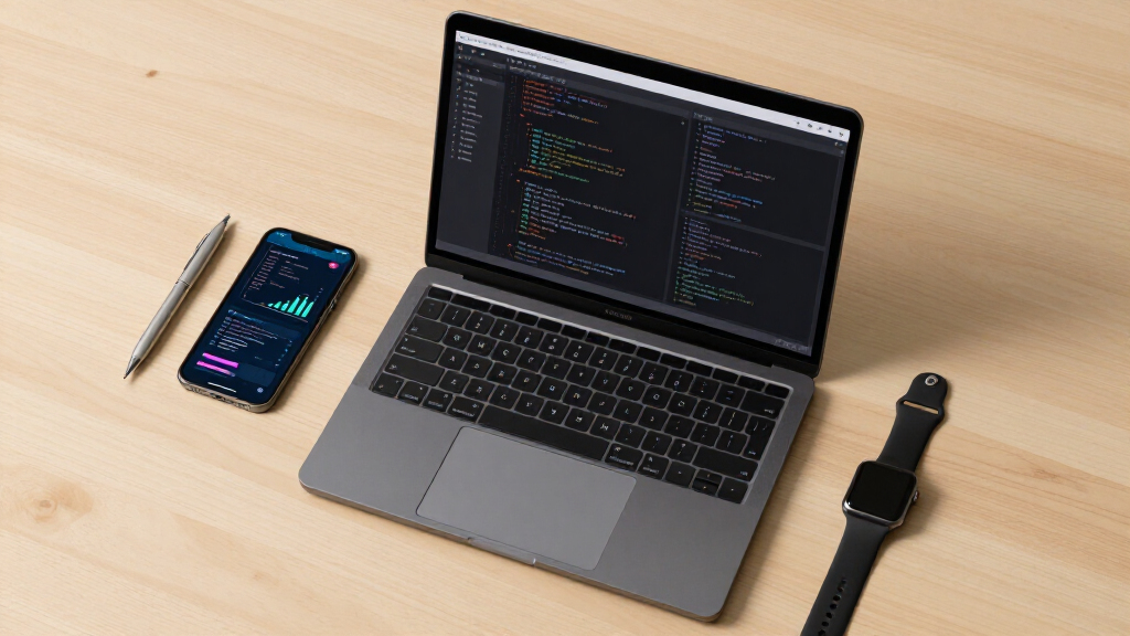 SpaceXAI’s Grok 4.6 Sets New Standards For AI Context Length And Persistent Work