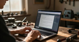 Strategic Advantages Of Using Cheap AI In The Open-Weight Industry