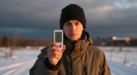 super el nino winter weather