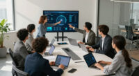 Talent Density: The Key To Unlocking AI Potential