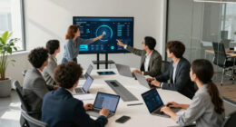 Talent Density: The Key To Unlocking AI Potential
