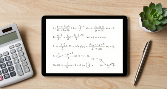 Ten Advances In Mathematics And Theoretical Computer Science