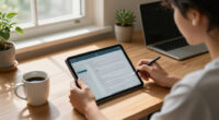 The 14 Best AI Student Note-Taking Apps For 2026