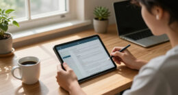 The 14 Best AI Student Note-Taking Apps For 2026