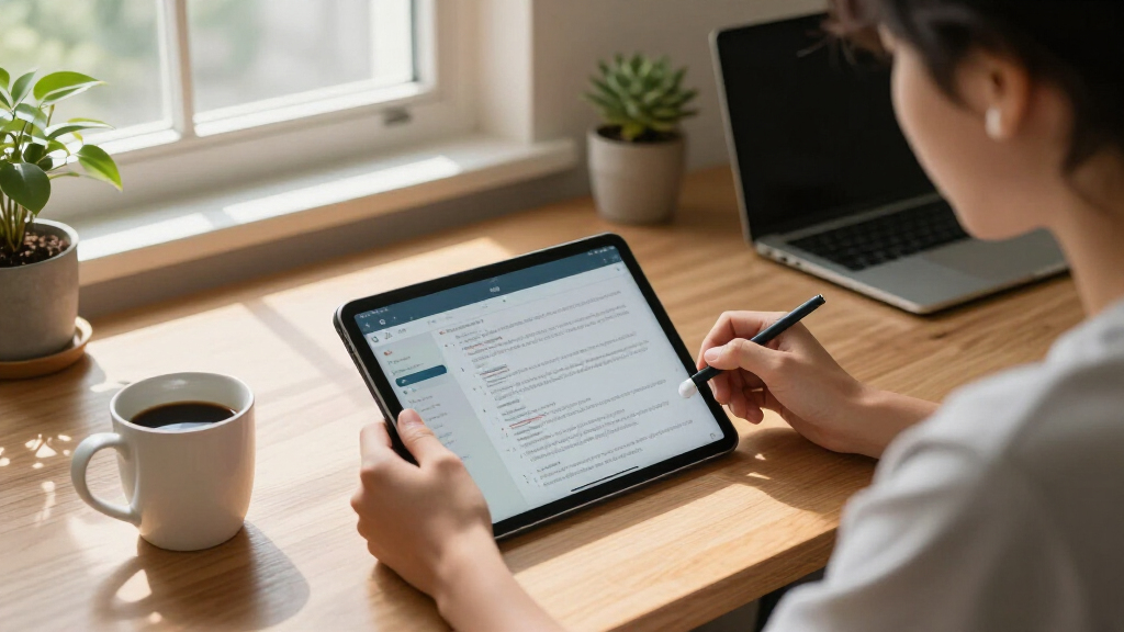 The 14 Best AI Student Note-Taking Apps For 2026