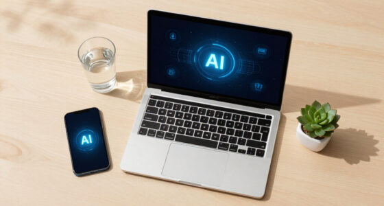 The Future Of AI In 2026: 9 Critical Developments