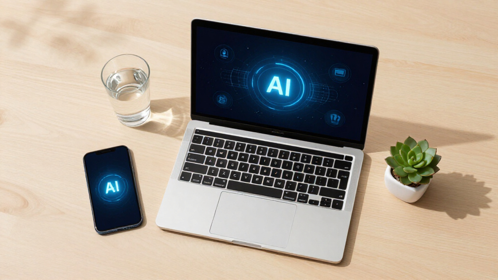 The Future Of AI In 2026: 9 Critical Developments