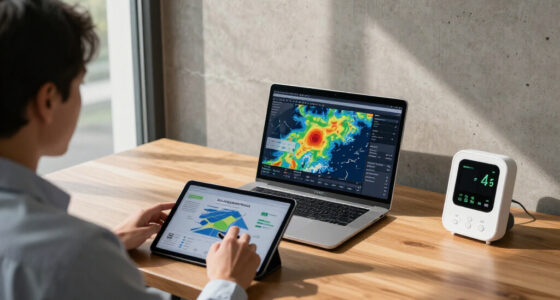 The Impact Of AI On Storm Data Archives: Zero-Image Signature Records