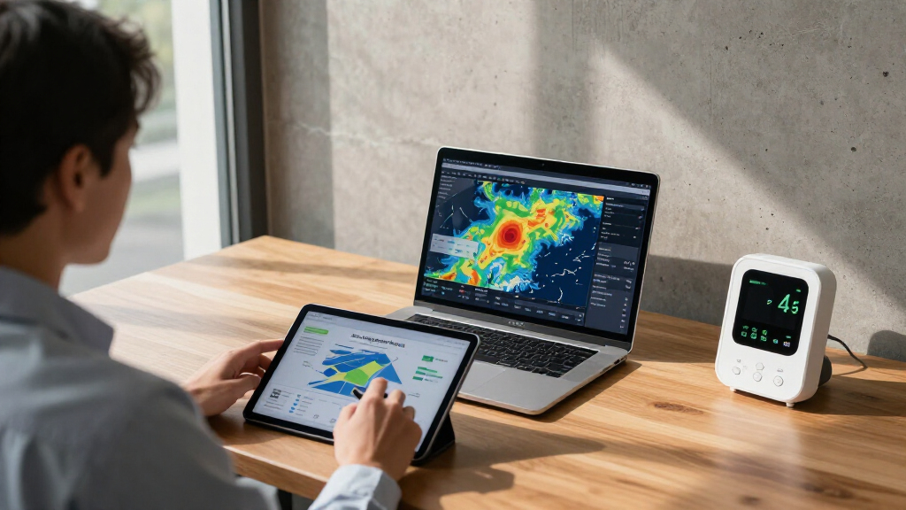 The Impact Of AI On Storm Data Archives: Zero-Image Signature Records