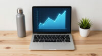 The Impact Of Energy Constraints On AI Deployment