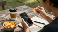 The Limitations Of OpenAI’s Jalapeño Chip In AI Applications