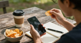 The Limitations Of OpenAI’s Jalapeño Chip In AI Applications