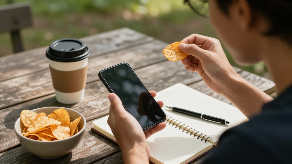The Limitations Of OpenAI’s Jalapeño Chip In AI Applications