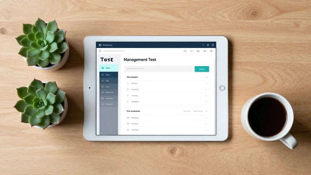 The Management Test That Clarifies AI’s Authentic Work Habits
