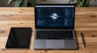 The Pros And Cons Of AI In NATO Military Networks