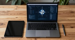 The Pros And Cons Of AI In NATO Military Networks