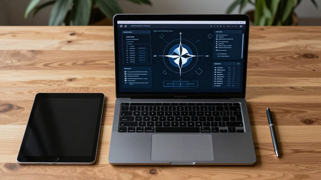 The Pros And Cons Of AI In NATO Military Networks