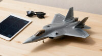The Role Of AI Software In Modern Warfare: Insights From Russia’s Su-57 Downing
