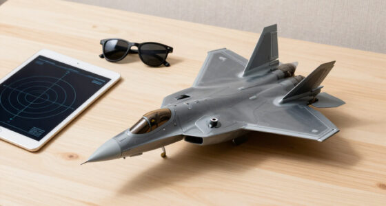 The Role Of AI Software In Modern Warfare: Insights From Russia’s Su-57 Downing