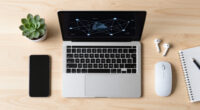 The Surprising Self-Development Of GLM-5.3’s Cyber Skills