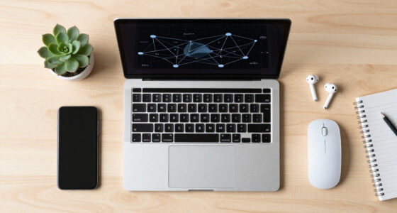 The Surprising Self-Development Of GLM-5.3’s Cyber Skills