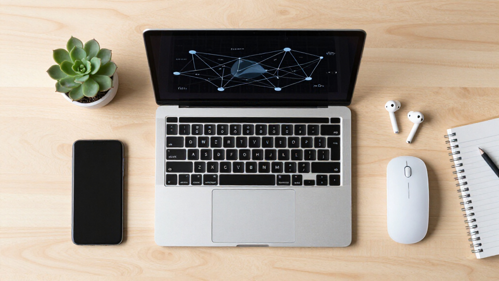 The Surprising Self-Development Of GLM-5.3’s Cyber Skills