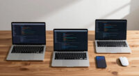 The Top AI-Driven Mobile Workstation Laptops To Buy In 2026