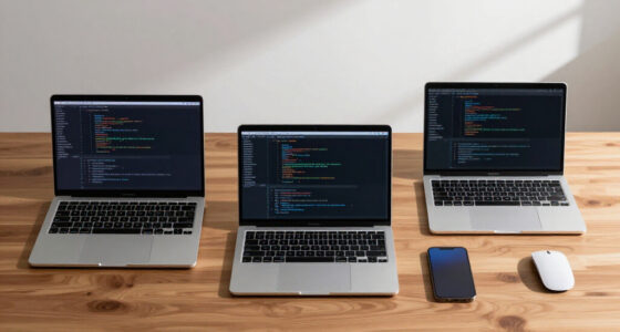 The Top AI-Driven Mobile Workstation Laptops To Buy In 2026