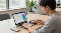 Top AI-Powered Solutions For Student Organization In 2026