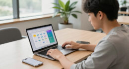 Top AI-Powered Solutions For Student Organization In 2026