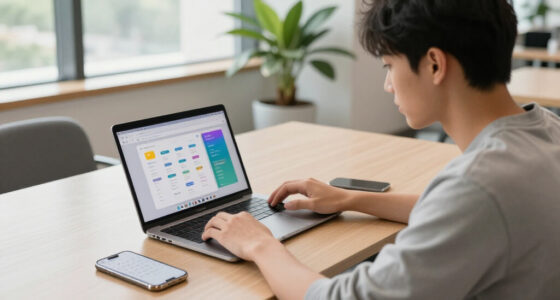Top AI-Powered Solutions For Student Organization In 2026