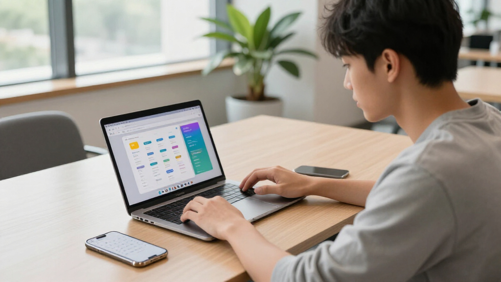 Top AI-Powered Solutions For Student Organization In 2026