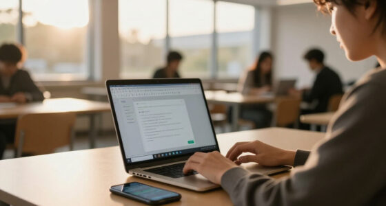 Transform Your Student Organization With These Top AI Tools In 2026