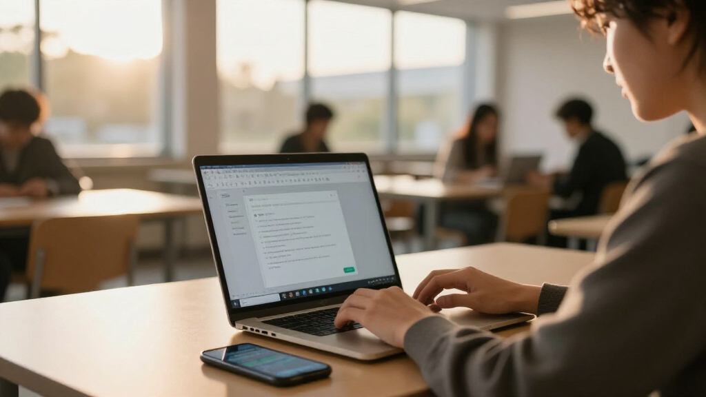 Transform Your Student Organization With These Top AI Tools In 2026