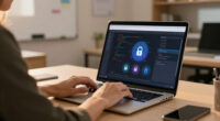 Understanding Why AI Black Boxes Are A Security Weak Point