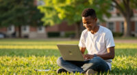 University Of Liberia Surges In Global Coverage