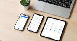 Unlock Efficiency: 9 Best AI Student Organization Apps For 2026