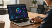 Unlocking AI’s Potential: 10 Trends To Follow In 2026