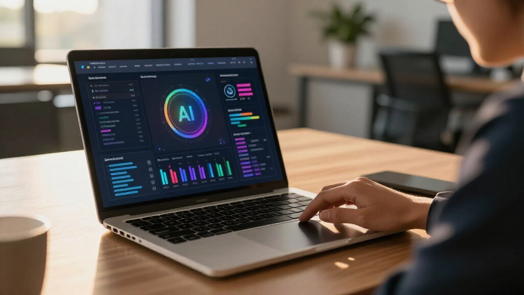 Unlocking AI’s Potential: 10 Trends To Follow In 2026