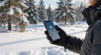Us 2026 Winter Weather Forecast